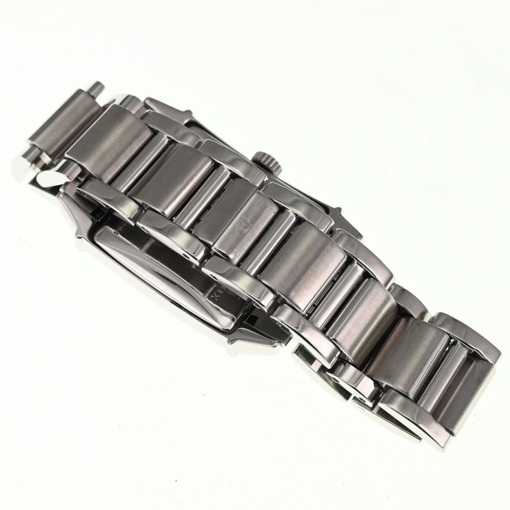 値下 ジラール・ペルゴ GIRARD-PERREGAUX 2594 ヴィンテージ 1945