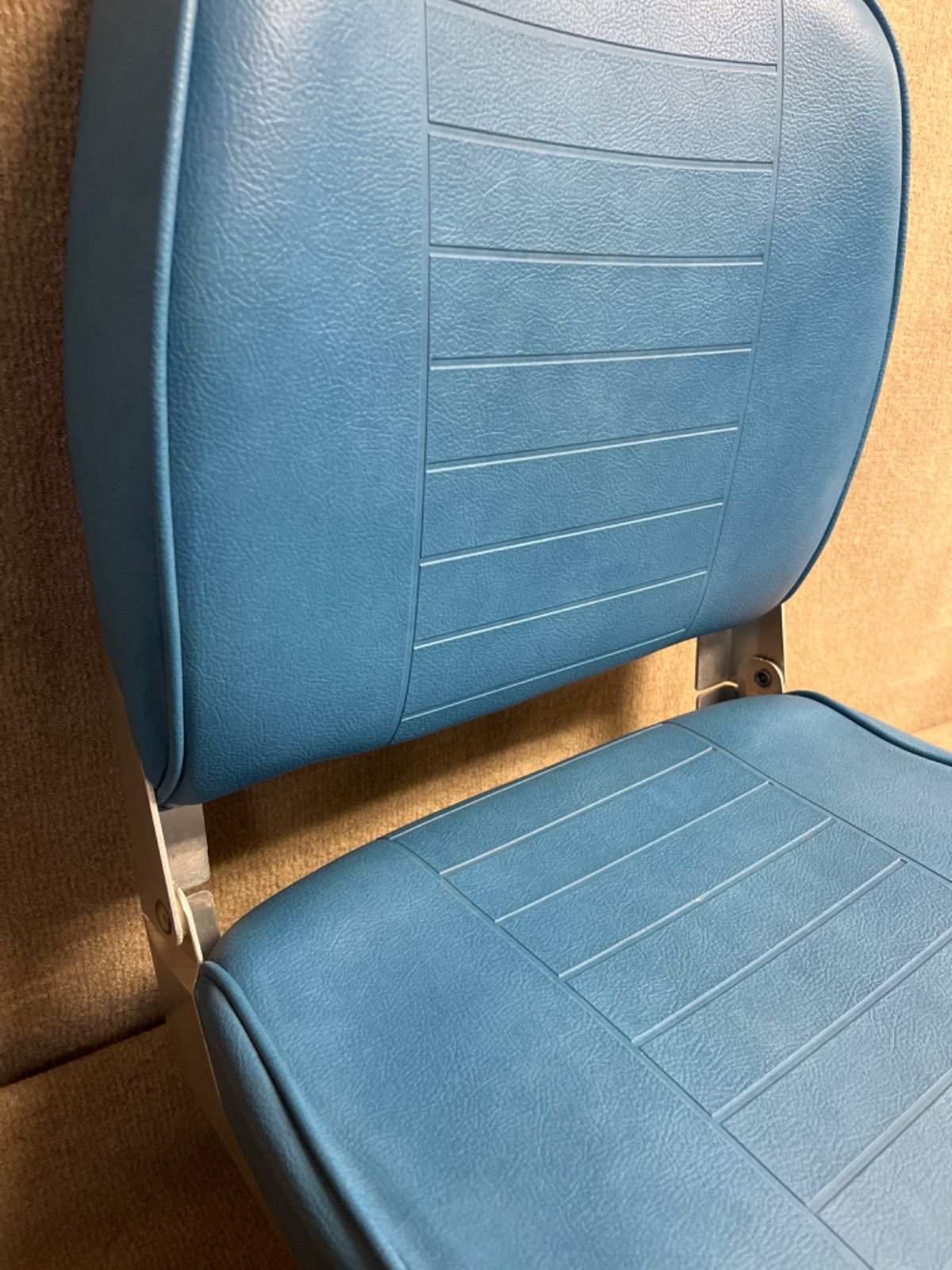 キサカ 船用