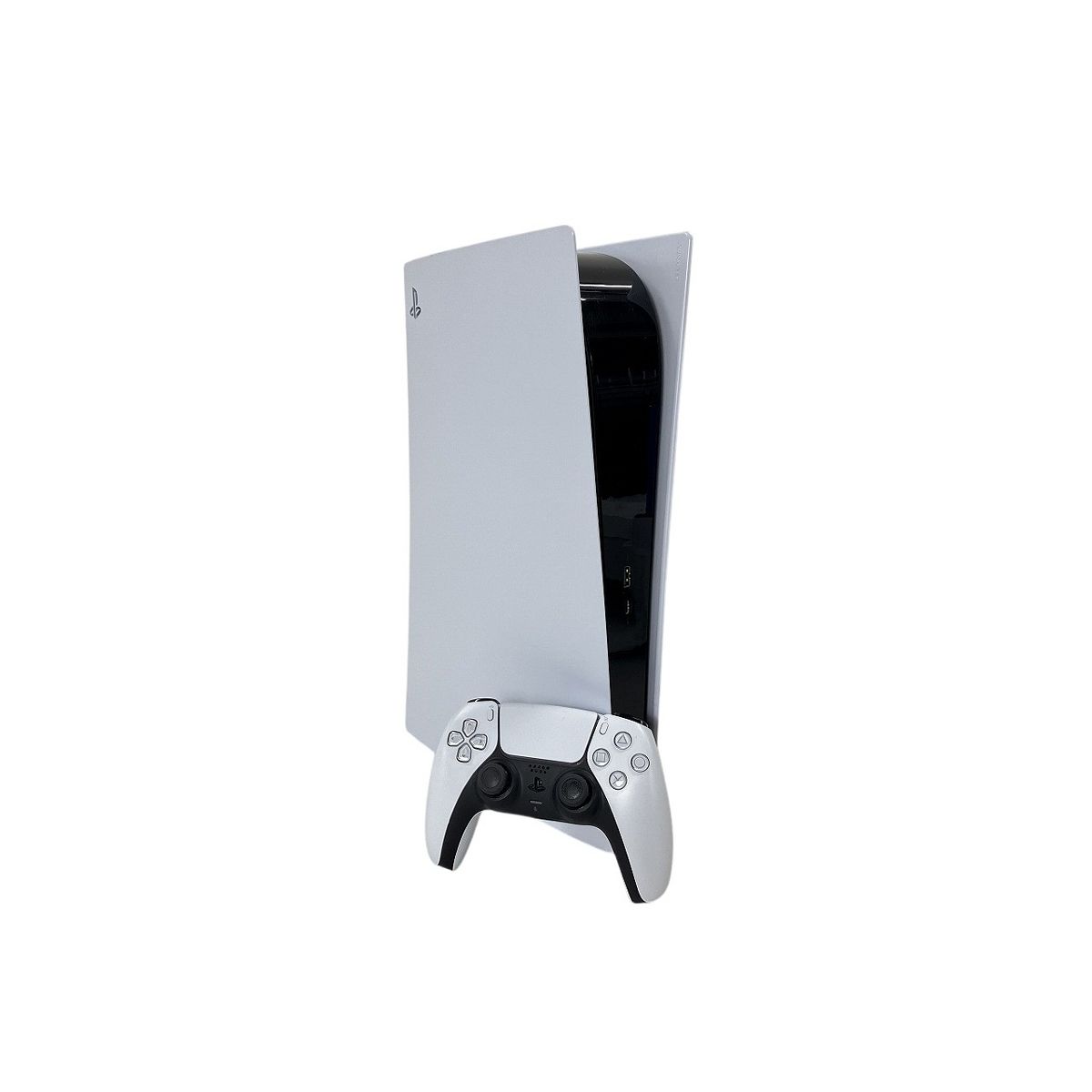 SONY PS5 CFI-1100Bデジタルエディション プレステ5 ゲーム W10559137