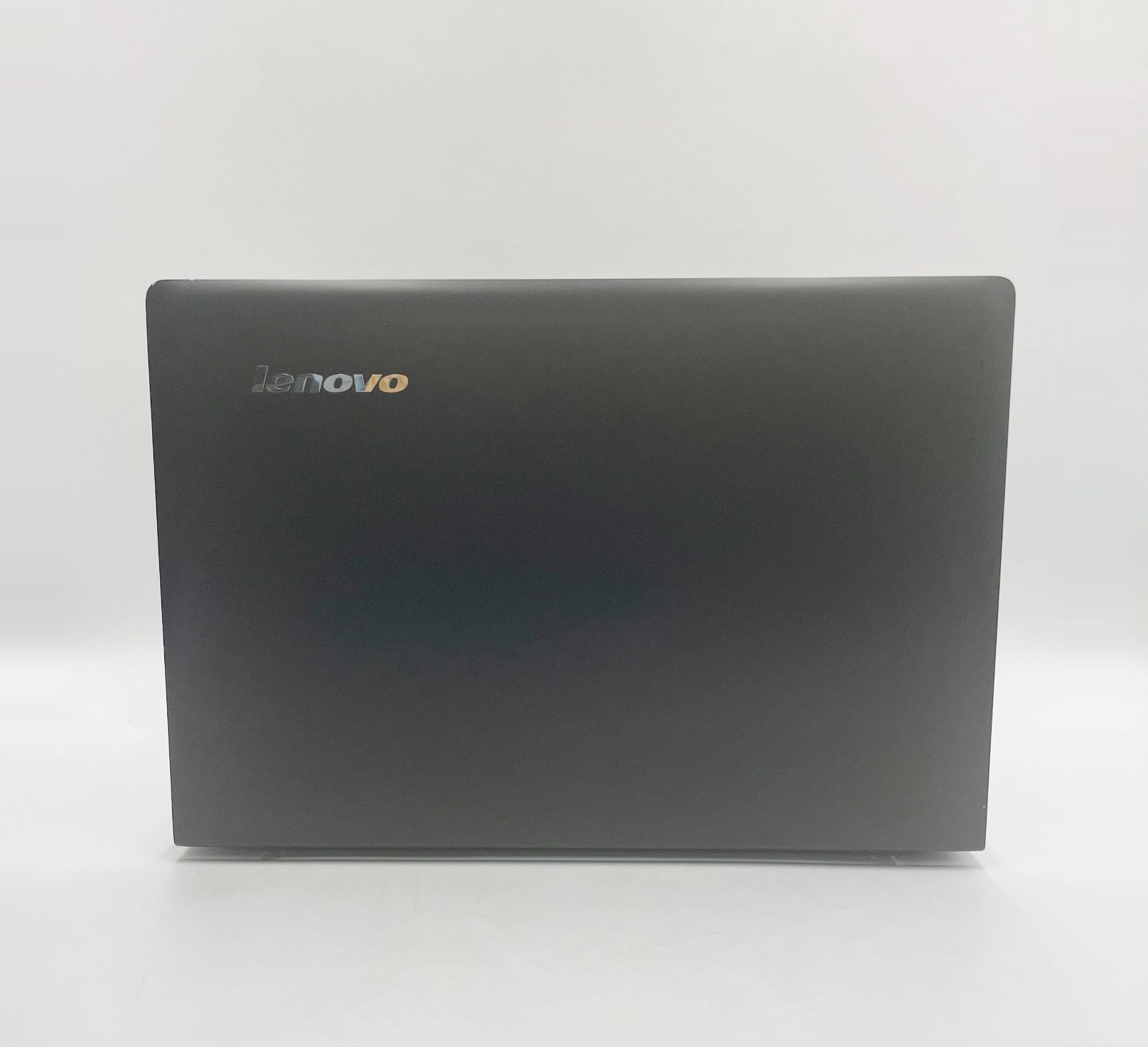 レノボ Lenovo G50-30 ノートパソコン 4世代Celeron N2840 高速SSD