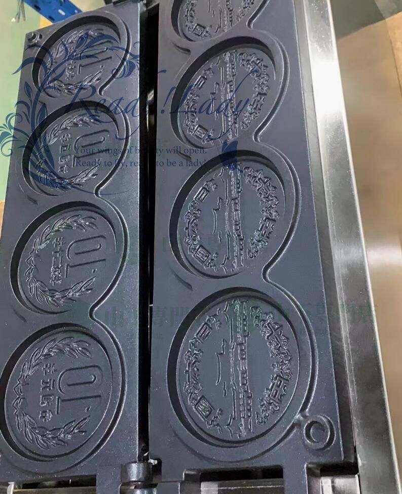 希少】ハーマンミラー DCM ヴィンテージ ウォールナット① 希少