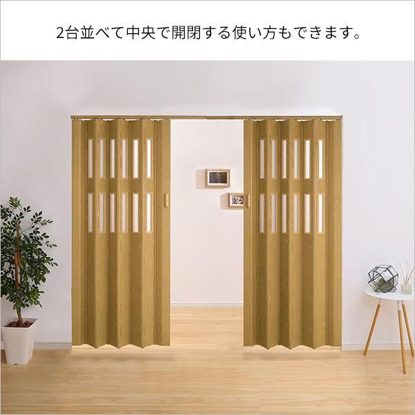 エミル