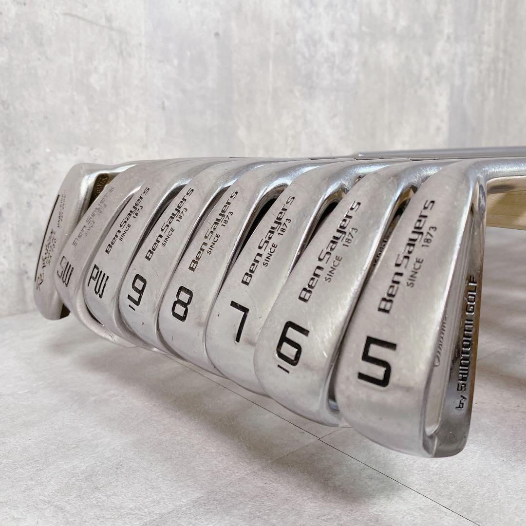 X625 ダンロップ