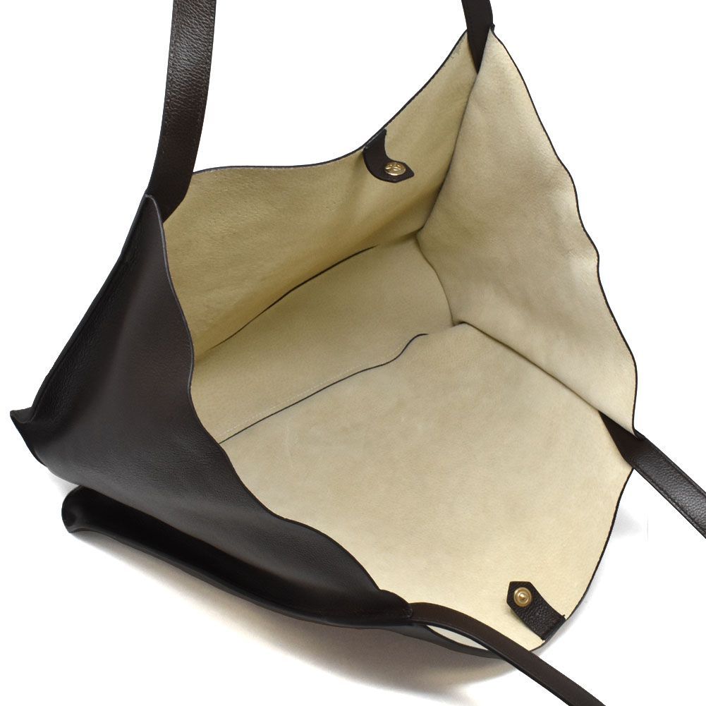 ⭐️未使用⭐️ Cisei シセイ1133トートバッグ ビジネスバッグ　レザー 楽天市場】CISEI バッグの通販