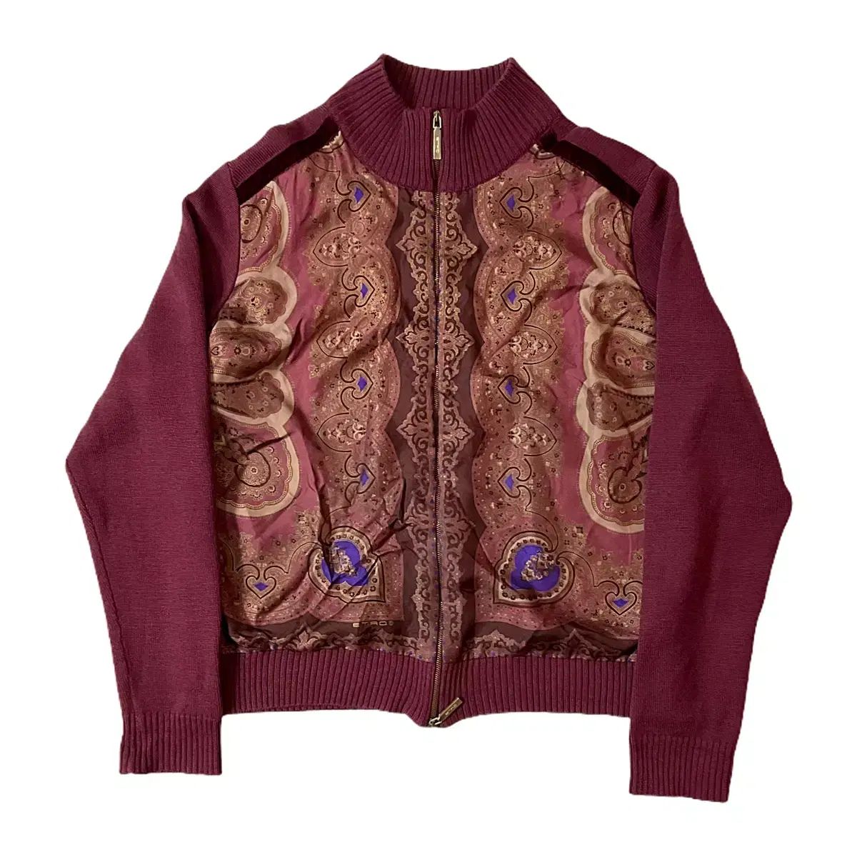 楽天市場】nicole ニコル（スーツ・セットアップ｜メンズファッション