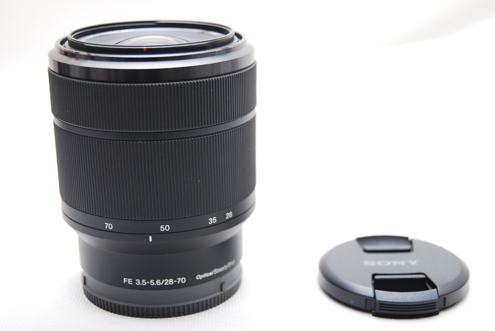 F3.5-5.6 OSS