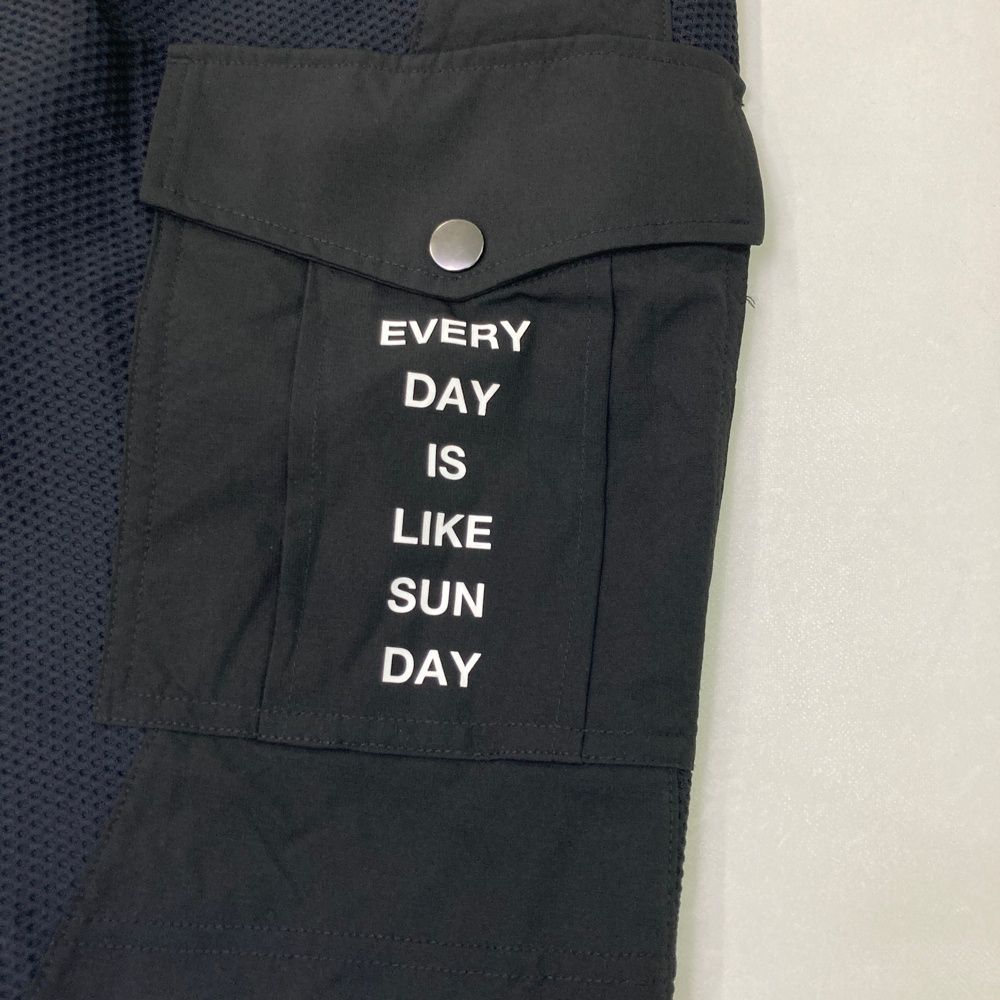 DECEMBERMAY ディセンバーメイ