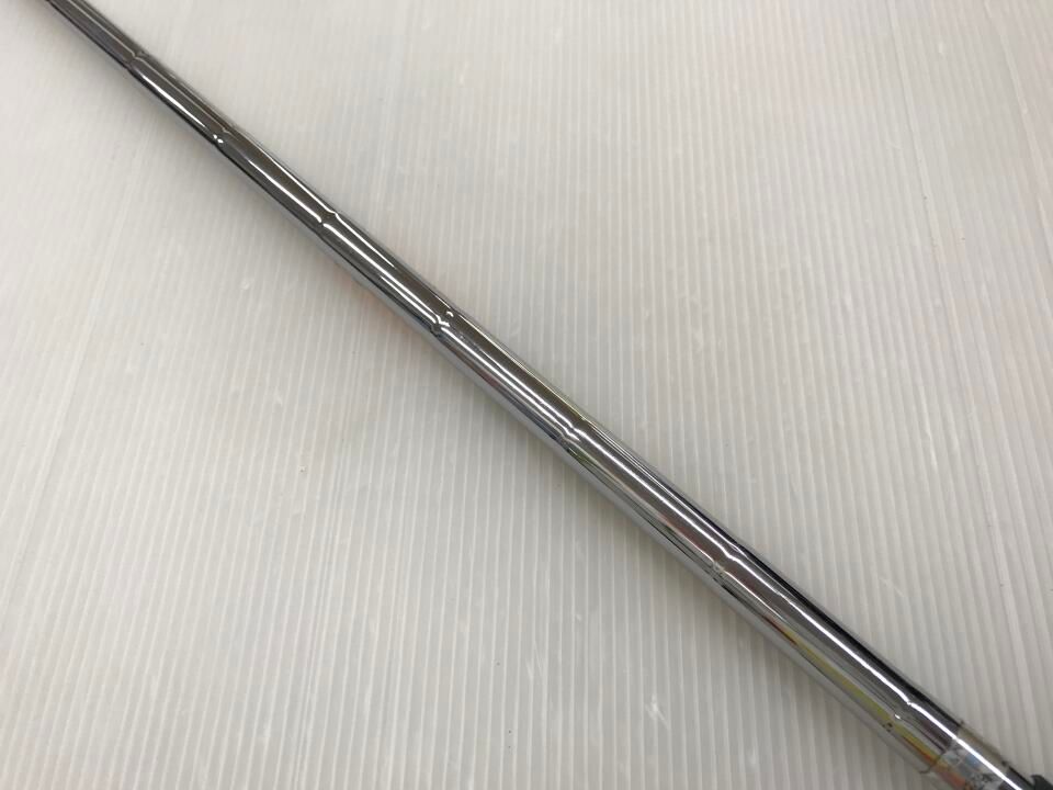 ツアークローム 60