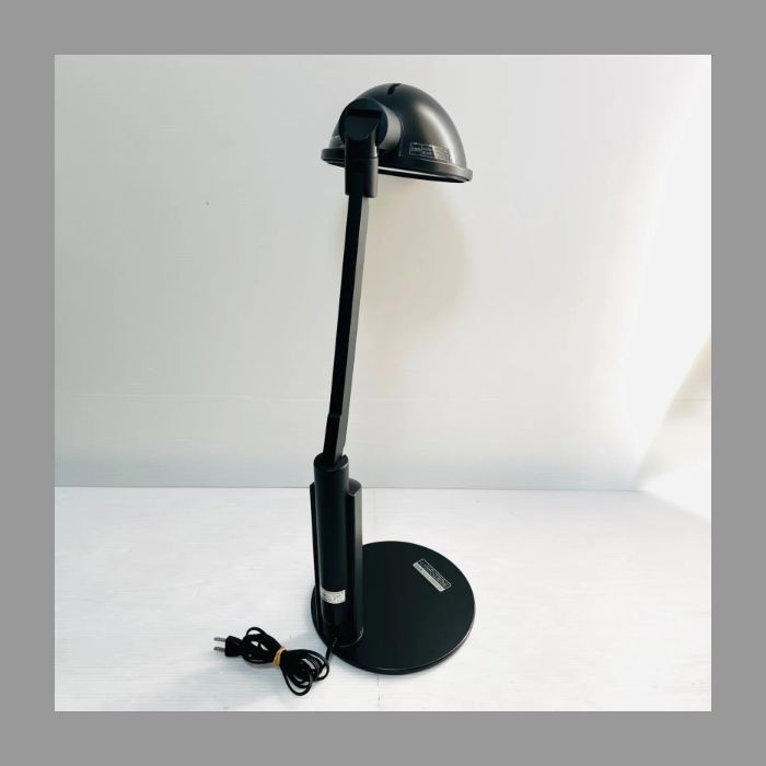 バイオライト エクセル (白熱灯スタンド) Yahoo!オークション