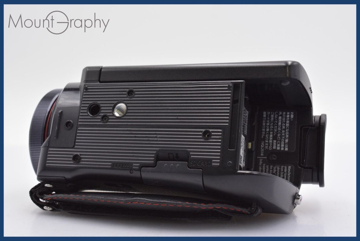 LEICA