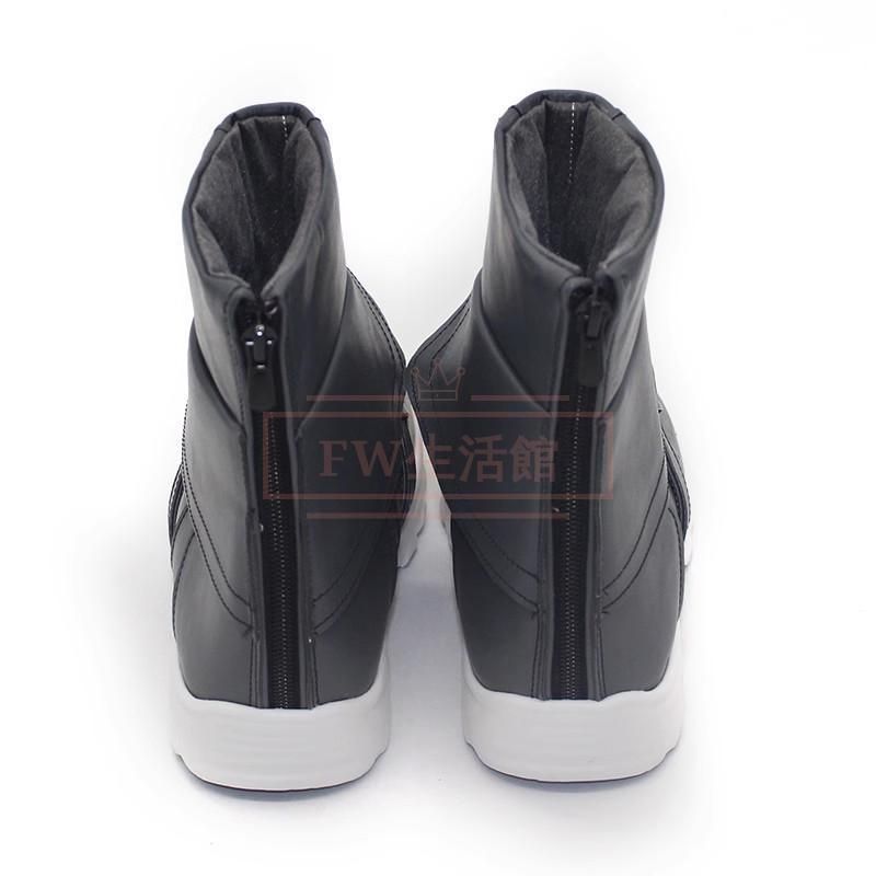 cosplay イベント演出服アニメ変装仮装ハロウィン