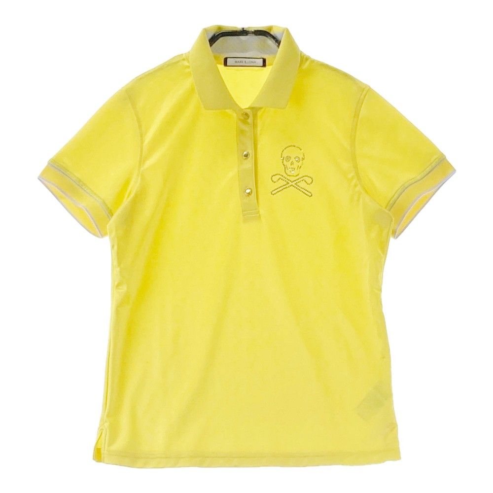 縄文期 亀ヶ岡式 土器 鉢 出土品