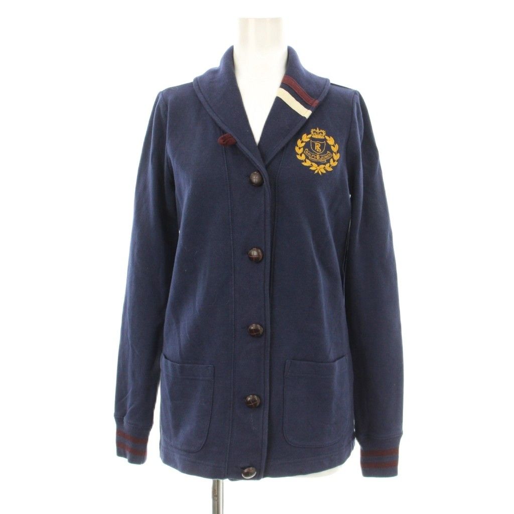 【美品】Ralph Lauren スウェット カーディガン ショールカラー M 楽天市場】ラルフローレン POLO Ralph Lauren スウェット