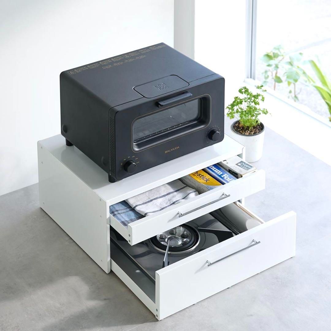 yuko様 オーダー専用ページ yuko様オーダーページ レッスン