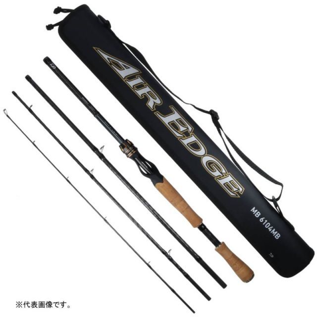 GM351\ジモティー限定価格♪/【近隣配達可能】3way リクライニング GM351\ジモティー限定価格♪/【近隣配達可能】3way リクライニング