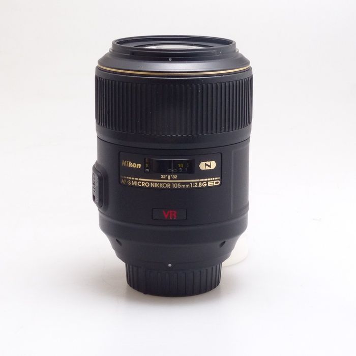 【美品】Leica バリオ・エルマー R75-200mm F4.5 Leica バリオ・エルマー R75-200mm F4.5 [中古]