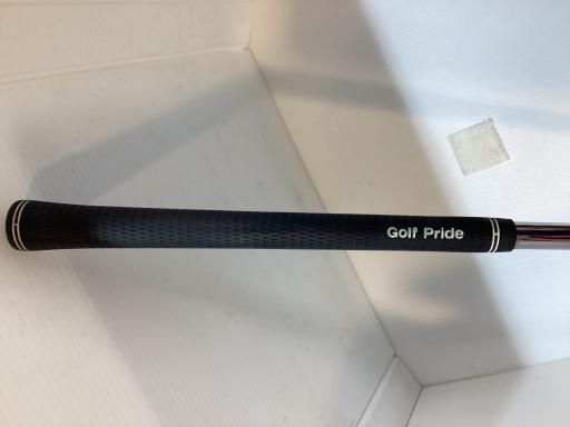 公式ライン限定 ジョインテッドクローMIX183 & 178セット ガンクラフト