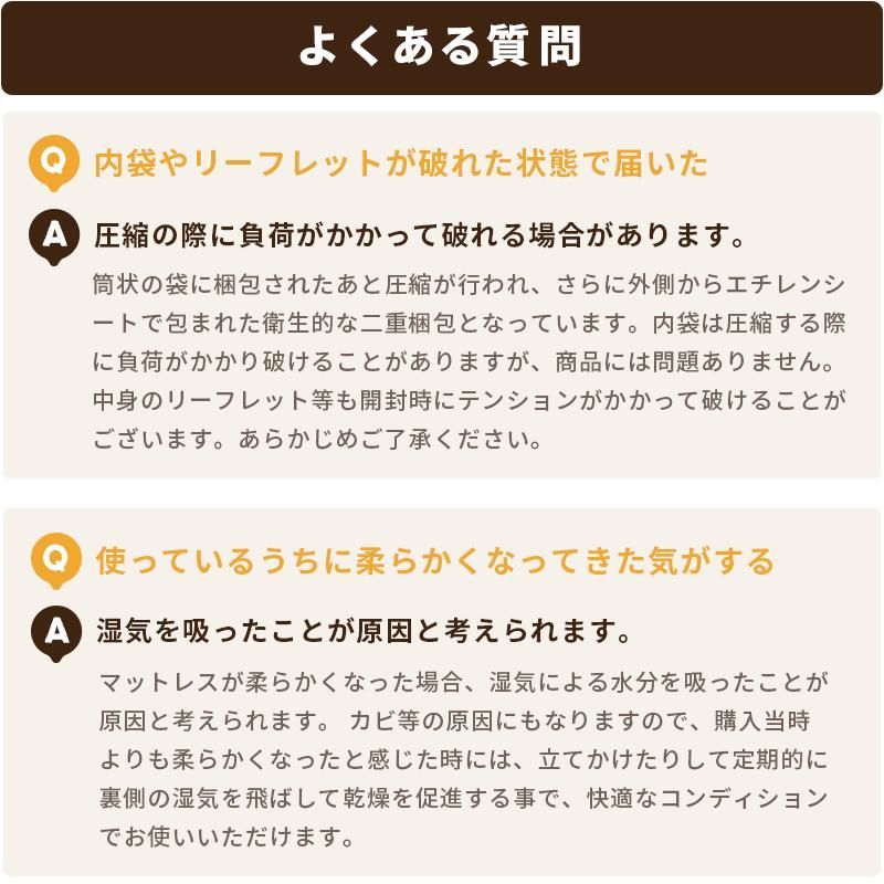 圧縮 BQMeshWingMBL