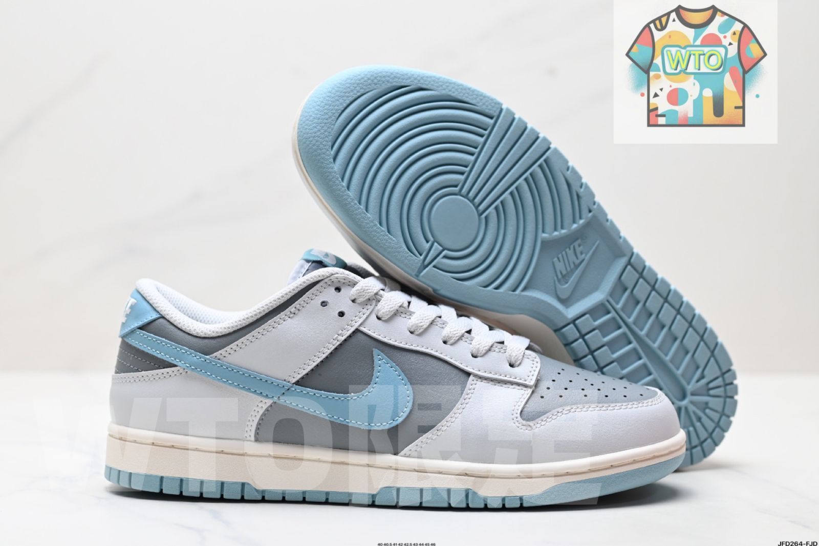 本日限定全品送料無料！ Nike ナイキ DUNK LOW ダンク ロー 扣 系列 スラムダンクシリーズ 古 レトロ 低 ロートップ 休 レジャー スポーツ 滑板 スケートボード 板鞋 スケートシューズ-WTO輸入1