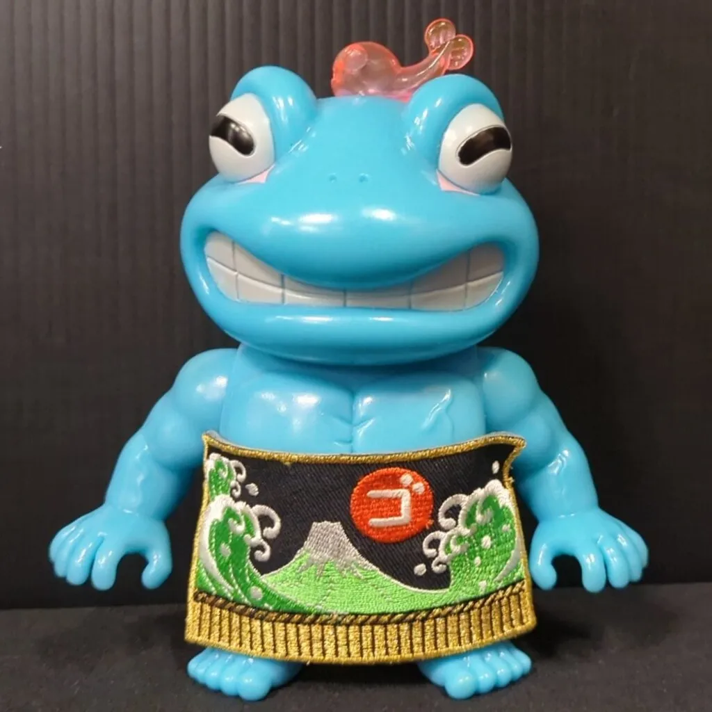 2025年最新】大ガマの海の人気アイテム - メルカリ