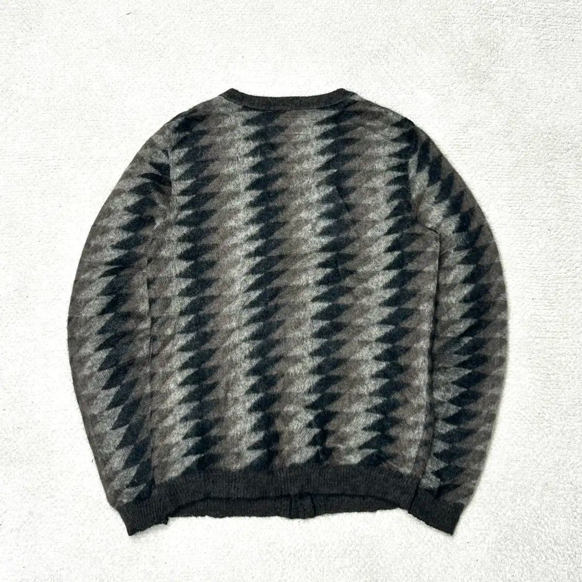 ワコマリア(WACKO M*T様 [人気モデル] WACKO MARIAワコマリア