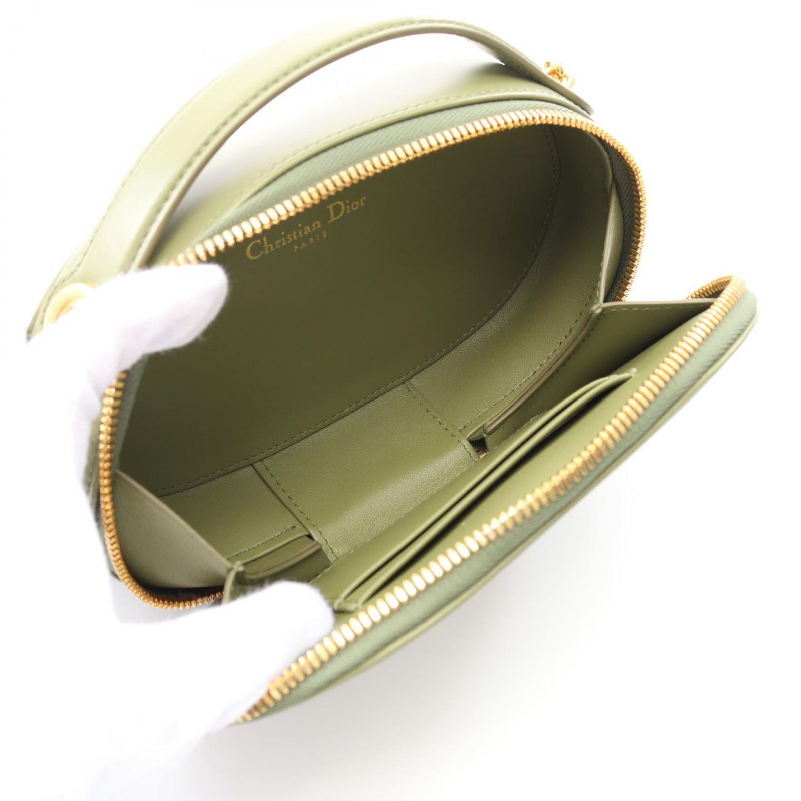 シェーンボーデン ルイヴィトン シェーンボーデン 超希少】CHANEL