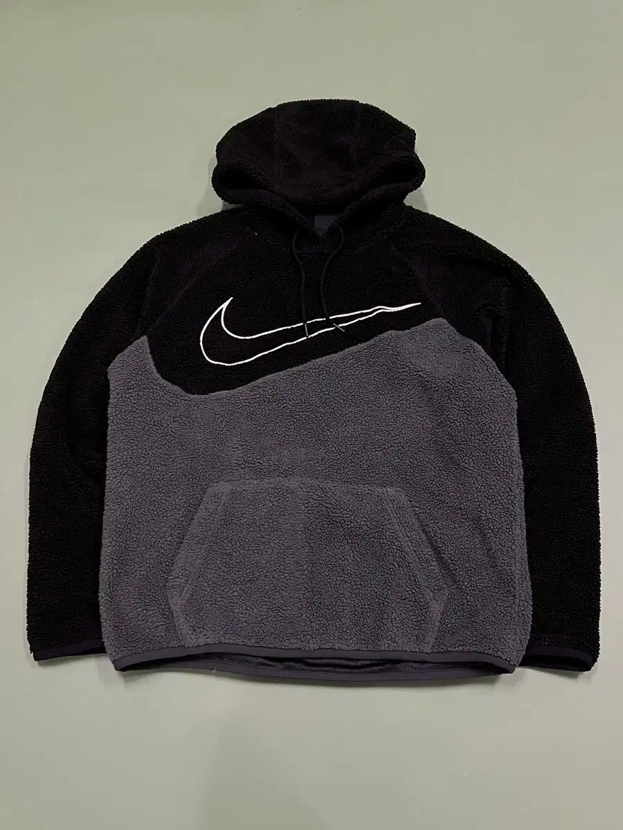 シーズナルシェルパ