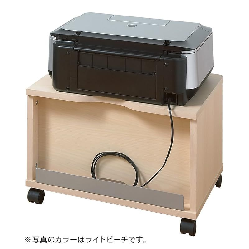 Garage ガラージ