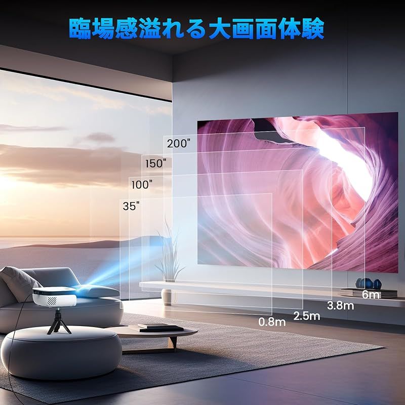 内蔵HIFIスピーカー iphone|パソコン|TV
