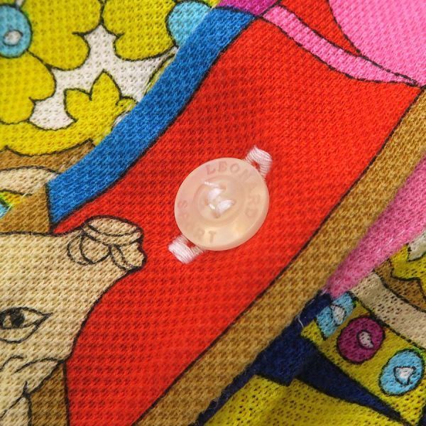 スポーツ･ポロシャツ Bランク