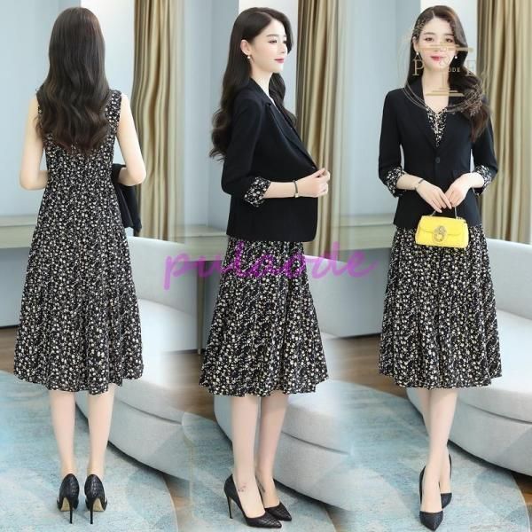 激レア入手困難】ケースティファイ 五条悟 iPhone15Pro 韓国限定