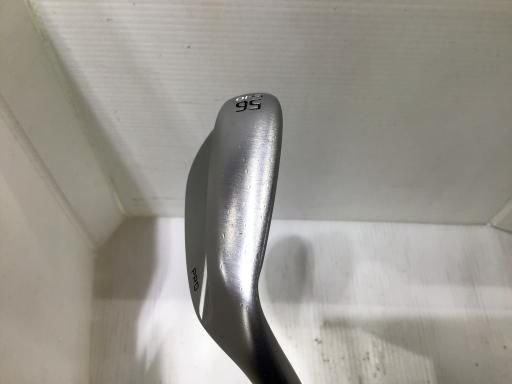 ピン PING GLIDE FORGED PRO 56° 10° S アーコス無し ウェッジ WG NS PRO 950GH neo フレックスS メンズ 男性用 右利き 右用 Cランク ゴルフクラブ