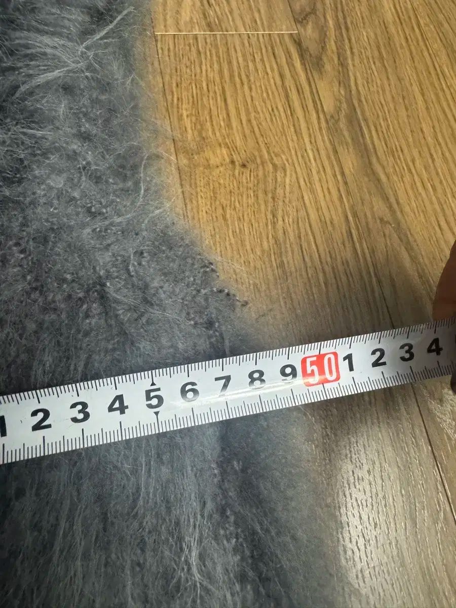 ファビオガバッツィ