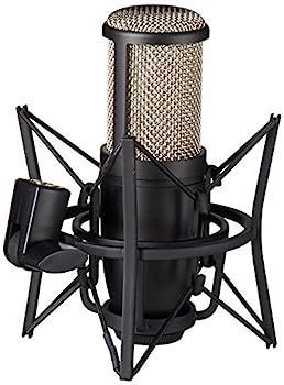 【中古】「未使用品」AKG コンデンサー型マイクロホン 大口径シングル ダイヤフラム搭載 PERCEPTION220 42,939円