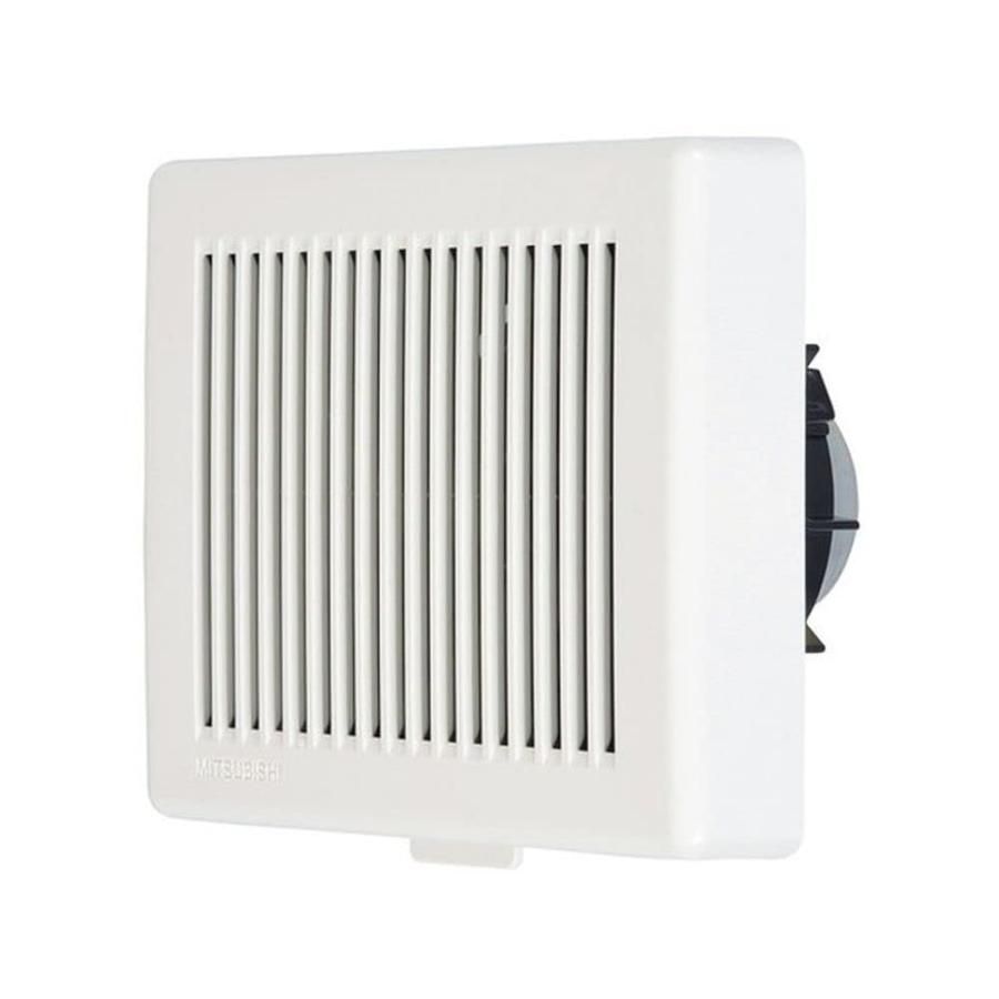 全パーツ有り】【動作確認済】ヒューマンアカデミー ロボット