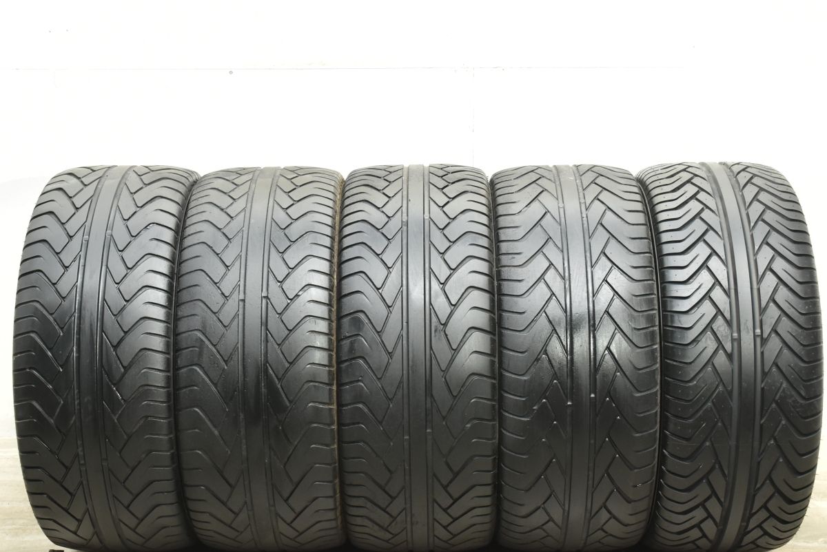305|40R22