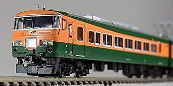 マイクロエース Nゲージ 185系200番台 湘南色 特急「草津」 7両セット A4132 鉄道模型 電車 中古】マイクロエース Nゲージ 185系200番台 湘南色 特急「草津