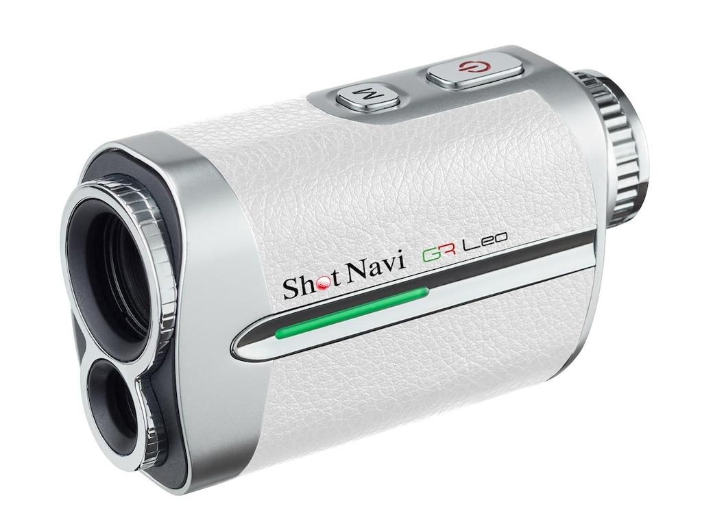 国内生産CLASSICショートジョン カスタムオーダー料込