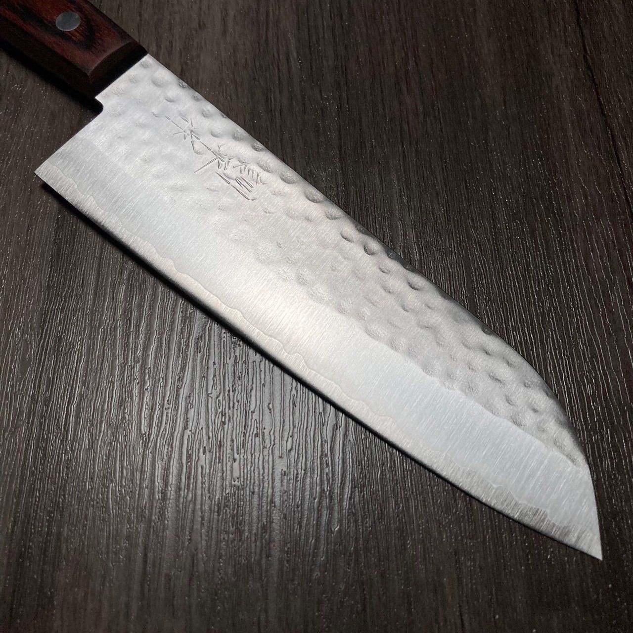 V金1号