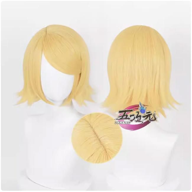 初獣猫 ボーカロイド