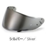 ティーズ ミラーシールド
