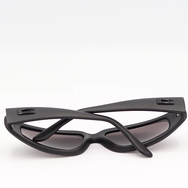 新品同様 グッチ 125 GG1178/S DL5 イタリア製 ブラック メンズ