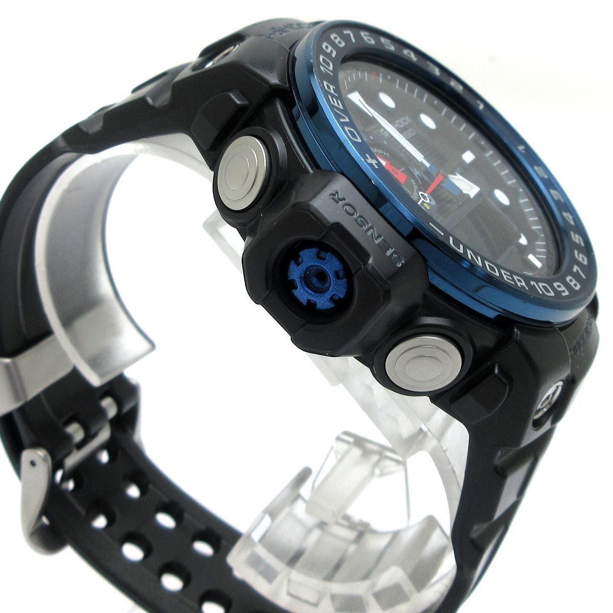 時計 CASIO