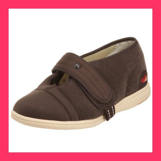 スタッフおすすめ ムーンスター スニーカー パステル406 レディース