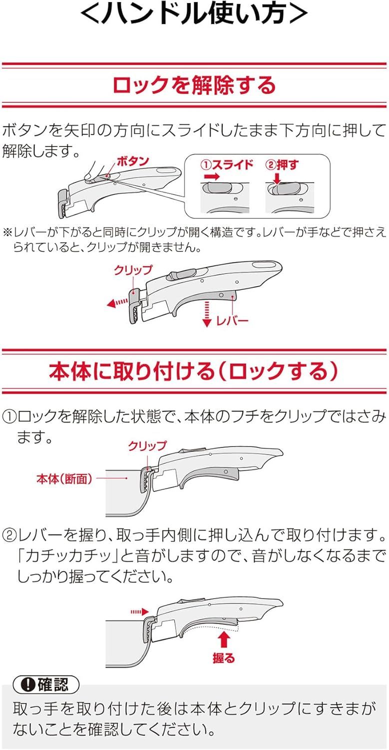 KSD-9A