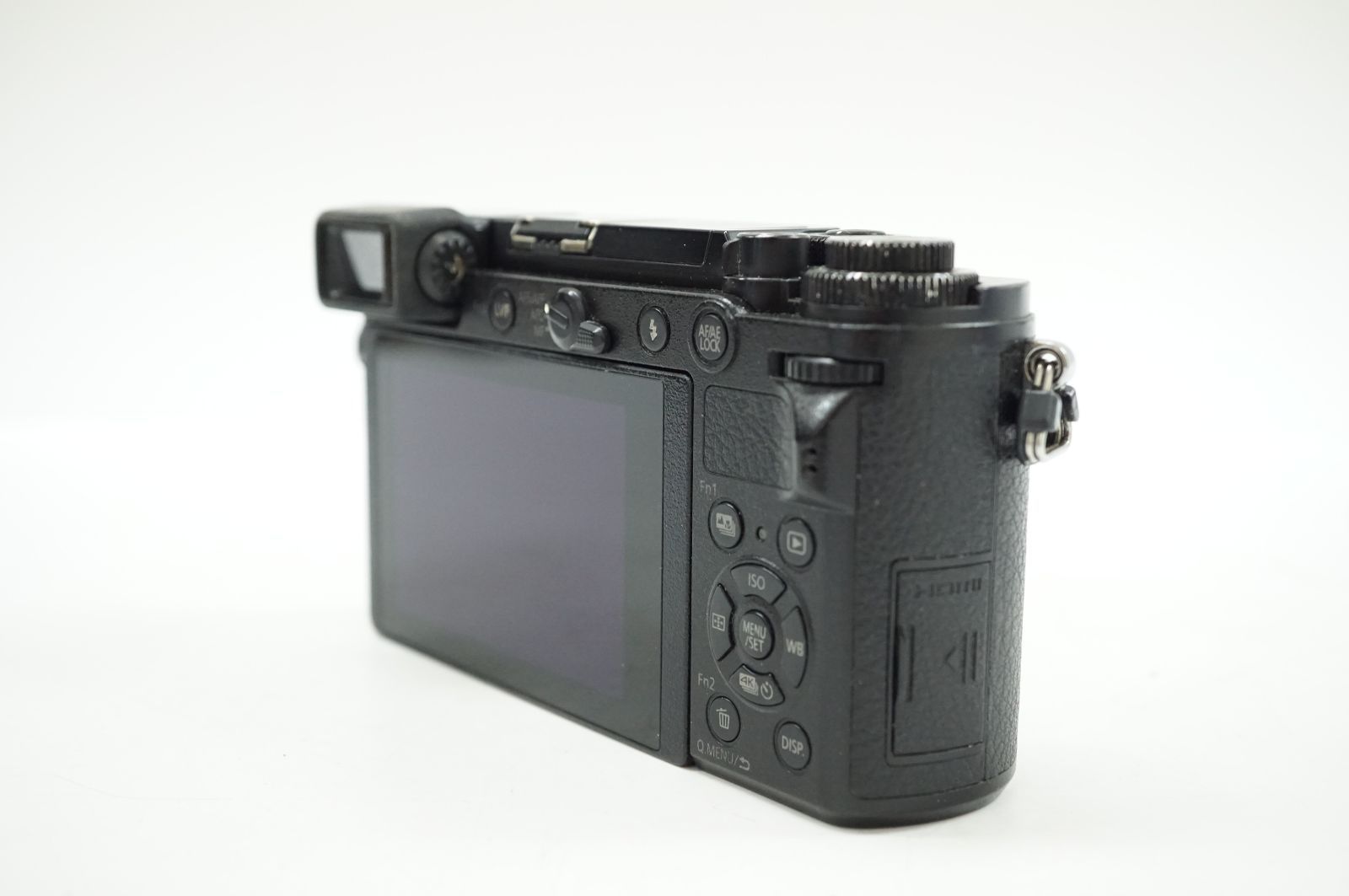 DC-GX7MK3