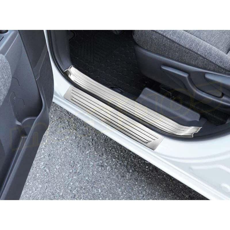 トヨタ 新型シエンタ