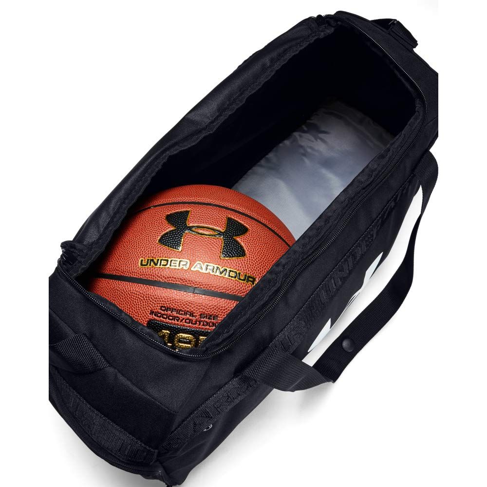 Duffle