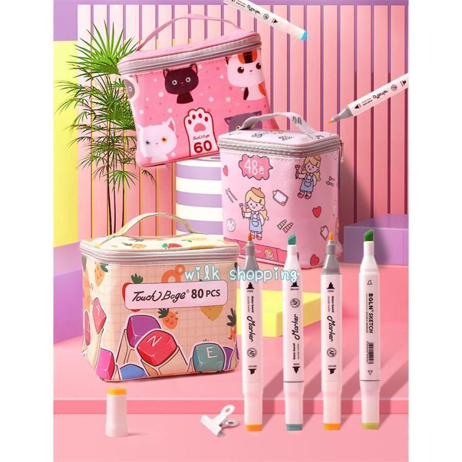 プレゼント 小学生