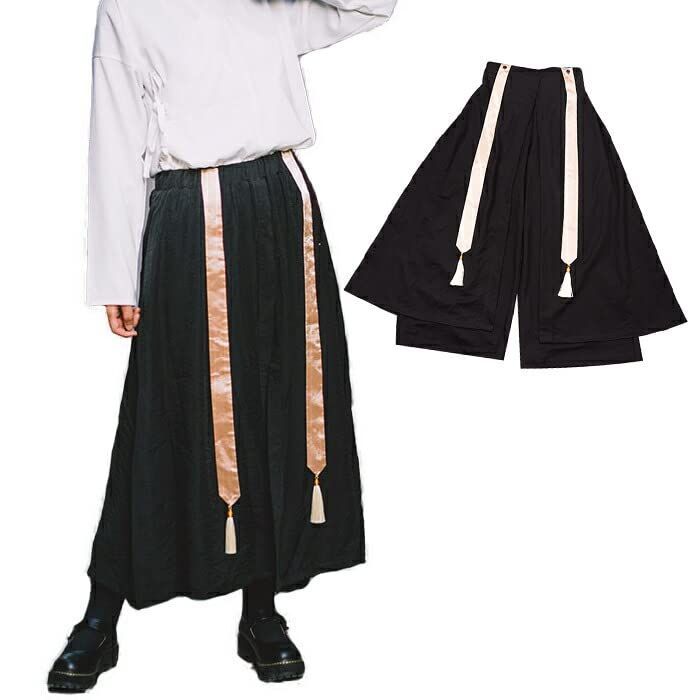 長谷川町子先生の全107冊 長谷川町子先生の全107冊 Amazon.co.jp